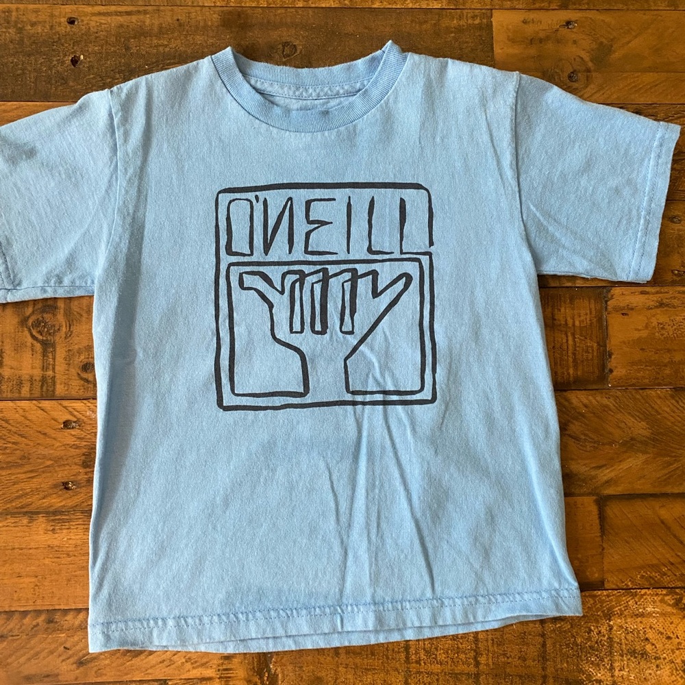 O’NEILL 🏄‍♀️ TSHIRT